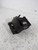 CITROEN C3 «II» (2010) IMPIANTO FRENANTE PINZA FRENO ANT. SX. USATO Da 2010 A 2013 [[216937]]