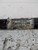 CITROEN C3 «II» (2010) CAMBIO E TRASMISSIONE SEMIASSE ANT. DX. USATO Da 2010 A 2013 [[216938]]