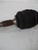 CITROEN C3 «II» (2010) CAMBIO E TRASMISSIONE SEMIASSE ANT. DX. USATO Da 2010 A 2013 [[216938]]