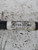 CITROEN C3 «II» (2010) CAMBIO E TRASMISSIONE SEMIASSE ANT. SX. USATO Da 2010 A 2013 [[216939]]