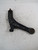 MAZDA 2 «II» (2008) ASSALE BRACCIO OSCILLANTE ANT. DX. USATO Da 2007 A 2010 [[216961]]