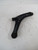 MAZDA 2 «II» (2008) ASSALE BRACCIO OSCILLANTE ANT. SX. USATO Da 2007 A 2010 [[216962]]