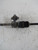 MAZDA 2 «II» (2008) CAMBIO E TRASMISSIONE SEMIASSE ANT. DX. USATO Da 2007 A 2010 [[216965]]