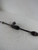 MAZDA 2 «II» (2008) CAMBIO E TRASMISSIONE SEMIASSE ANT. DX. USATO Da 2007 A 2010 [[216965]]