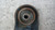 NISSAN PIXO (2009) ASSALE BRACCIO OSCILLANTE ANT. SX. USATO Da 2009 in poi [[217051]]