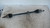 NISSAN PIXO (2009) CAMBIO E TRASMISSIONE SEMIASSE ANT. DX. USATO Da 2009 in poi [[217056]]