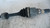 NISSAN PIXO (2009) CAMBIO E TRASMISSIONE SEMIASSE ANT. DX. USATO Da 2009 in poi [[217056]]