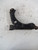 FIAT BRAVO «II» (2007) ASSALE BRACCIO OSCILLANTE ANT. DX. USATO Da 2008 A 2009 [[217096]]