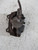 FIAT BRAVO «II» (2007) IMPIANTO FRENANTE PINZA FRENO ANT. SX. USATO Da 2008 A 2009 [[217098]]