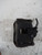 FIAT BRAVO «II» (2007) IMPIANTO FRENANTE PINZA FRENO ANT. DX. USATO Da 2008 A 2009 [[217101]]