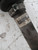 FIAT BRAVO «II» (2007) CAMBIO E TRASMISSIONE SEMIASSE ANT. DX. USATO Da 2008 A 2009 [[217136]]