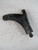 CHEVROLET AVEO «II» (2007) ASSALE BRACCIO OSCILLANTE ANT. SX. USATO Da 2008 A 2011 [[217187]]