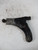 CHEVROLET AVEO «II» (2007) ASSALE BRACCIO OSCILLANTE ANT. SX. USATO Da 2008 A 2011 [[217187]]