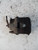 VOLKSWAGEN UP (2012) IMPIANTO FRENANTE PINZA FRENO ANT. SX. USATO Da 2012 A 2016 [[217199]]