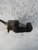 VOLKSWAGEN UP (2012) IMPIANTO FRENANTE PINZA FRENO ANT. SX. USATO Da 2012 A 2016 [[217199]]