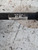 VOLKSWAGEN UP (2012) CAMBIO E TRASMISSIONE SEMIASSE ANT. SX. USATO Da 2012 A 2016 [[217200]]
