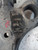 ALFA ROMEO GIULIETTA (2010) ASSALE BRACCIO OSCILLANTE ANT. SX. USATO Da 2010 A 2013 [[217222]]