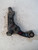 ALFA ROMEO GIULIETTA (2010) ASSALE BRACCIO OSCILLANTE ANT. DX. USATO Da 2010 A 2013 [[217223]]