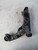 ALFA ROMEO GIULIETTA (2010) ASSALE BRACCIO OSCILLANTE ANT. DX. USATO Da 2010 A 2013 [[217223]]