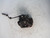 ALFA ROMEO GIULIETTA (2010) IMPIANTO FRENANTE PINZA FRENO ANT. DX. USATO Da 2010 A 2013 [[217229]]