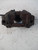 ALFA ROMEO GIULIETTA (2010) IMPIANTO FRENANTE PINZA FRENO ANT. DX. USATO Da 2010 A 2013 [[217229]]