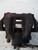 ALFA ROMEO GIULIETTA (2010) IMPIANTO FRENANTE PINZA FRENO ANT. DX. USATO Da 2010 A 2013 [[217229]]
