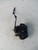 ALFA ROMEO GIULIETTA (2010) IMPIANTO FRENANTE PINZA FRENO ANT. SX. USATO Da 2010 A 2013 [[217230]]