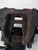 ALFA ROMEO GIULIETTA (2010) IMPIANTO FRENANTE PINZA FRENO ANT. SX. USATO Da 2010 A 2013 [[217230]]