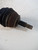 ALFA ROMEO GIULIETTA (2010) CAMBIO E TRASMISSIONE SEMIASSE ANT. DX. USATO Da 2010 A 2013 [[217232]]