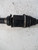 ALFA ROMEO GIULIETTA (2010) CAMBIO E TRASMISSIONE SEMIASSE ANT. DX. USATO Da 2010 A 2013 [[217232]]