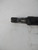 ALFA ROMEO GIULIETTA (2010) CAMBIO E TRASMISSIONE SEMIASSE ANT. DX. USATO Da 2010 A 2013 [[217232]]