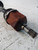 ALFA ROMEO GIULIETTA (2010) CAMBIO E TRASMISSIONE SEMIASSE ANT. SX. USATO Da 2010 A 2013 [[217233]]