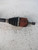 ALFA ROMEO GIULIETTA (2010) CAMBIO E TRASMISSIONE SEMIASSE ANT. SX. USATO Da 2010 A 2013 [[217233]]