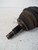 ALFA ROMEO GIULIETTA (2010) CAMBIO E TRASMISSIONE SEMIASSE ANT. SX. USATO Da 2010 A 2013 [[217233]]