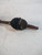 NISSAN NOTE «I» (2006) CAMBIO E TRASMISSIONE SEMIASSE ANT. DX. USATO Da 2006 in poi [[217260]]