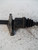 NISSAN NOTE «I» (2006) CAMBIO E TRASMISSIONE SEMIASSE ANT. DX. USATO Da 2006 in poi [[217260]]