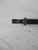 NISSAN NOTE «I» (2006) CAMBIO E TRASMISSIONE SEMIASSE ANT. DX. USATO Da 2006 in poi [[217260]]