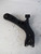 TOYOTA RAV 4 «III» (2006) ASSALE BRACCIO OSCILLANTE ANT. DX. USATO Da 2005 A 2008 [[217297]]