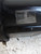 TOYOTA RAV 4 «III» (2006) CAMBIO E TRASMISSIONE SEMIASSE ANT. DX. USATO Da 2005 A 2008 [[217301]]