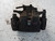 TOYOTA RAV 4 «III» (2006) IMPIANTO FRENANTE PINZA FRENO ANT. DX. USATO Da 2005 A 2008 [[217307]]