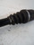 VOLKSWAGEN GOLF «IV» (1998) CAMBIO E TRASMISSIONE SEMIASSE ANT. DX. USATO Da 2000 A 2001 [[217332]]