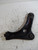 CITROEN C2 (2004) ASSALE BRACCIO OSCILLANTE ANT. DX. USATO Da 2007 A 2010 [[217399]]