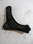 CITROEN C2 (2004) ASSALE BRACCIO OSCILLANTE ANT. DX. USATO Da 2007 A 2010 [[217399]]