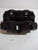 CITROEN C2 (2004) IMPIANTO FRENANTE PINZA FRENO ANT. DX. USATO Da 2007 A 2010 [[217404]]