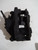 CITROEN C2 (2004) IMPIANTO FRENANTE PINZA FRENO ANT. DX. USATO Da 2007 A 2010 [[217404]]