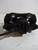 CITROEN C2 (2004) IMPIANTO FRENANTE PINZA FRENO ANT. DX. USATO Da 2007 A 2010 [[217404]]