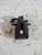 CITROEN C2 (2004) IMPIANTO FRENANTE PINZA FRENO POST. DX. USATO Da 2007 A 2010 [[217405]]