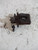 CITROEN C2 (2004) IMPIANTO FRENANTE PINZA FRENO POST. DX. USATO Da 2007 A 2010 [[217405]]