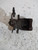 CITROEN C2 (2004) IMPIANTO FRENANTE PINZA FRENO POST. DX. USATO Da 2007 A 2010 [[217405]]