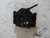 CITROEN C2 (2004) IMPIANTO FRENANTE PINZA FRENO ANT. SX. USATO Da 2007 A 2010 [[217406]]